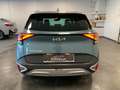 Kia Sportage 1.6 CRDi MHEV DCT Style IBRIDO AUTOMATICO Grigio - thumbnail 5
