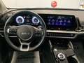 Kia Sportage 1.6 CRDi MHEV DCT Style IBRIDO AUTOMATICO Grigio - thumbnail 12