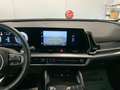 Kia Sportage 1.6 CRDi MHEV DCT Style IBRIDO AUTOMATICO Grigio - thumbnail 14
