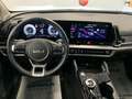 Kia Sportage 1.6 CRDi MHEV DCT Style IBRIDO AUTOMATICO Grigio - thumbnail 13