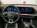 Kia Sportage 1.6 CRDi MHEV DCT Style IBRIDO AUTOMATICO Grigio - thumbnail 10