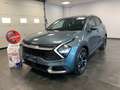 Kia Sportage 1.6 CRDi MHEV DCT Style IBRIDO AUTOMATICO Grigio - thumbnail 3