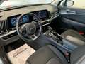 Kia Sportage 1.6 CRDi MHEV DCT Style IBRIDO AUTOMATICO Grigio - thumbnail 15