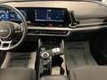 Kia Sportage 1.6 CRDi MHEV DCT Style IBRIDO AUTOMATICO Grigio - thumbnail 8