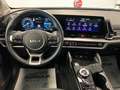 Kia Sportage 1.6 CRDi MHEV DCT Style IBRIDO AUTOMATICO Grigio - thumbnail 9