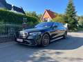 Mercedes-Benz S 580 L 4M AMG Line FIRST CLASS 4D Sound TV Schwarz - thumbnail 1