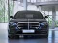 Mercedes-Benz S 580 L 4M AMG Line FIRST CLASS 4D Sound TV Black - thumbnail 11