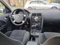 Ford Mondeo 2.0 Ghia Klimaautomatik Sitzheizung TÜV Neu Silber - thumbnail 12