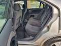 Ford Mondeo 2.0 Ghia Klimaautomatik Sitzheizung TÜV Neu Silver - thumbnail 10