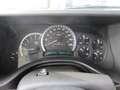 HUMMER H2 Automatik Bronze - thumbnail 22