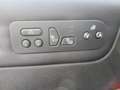 HUMMER H2 Automatik Bronze - thumbnail 18