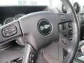 HUMMER H2 Automatik Bronze - thumbnail 21