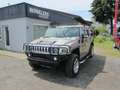 HUMMER H2 Automatik Bronze - thumbnail 1