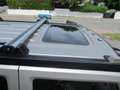 HUMMER H2 Automatik Bronze - thumbnail 15