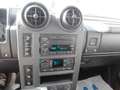 HUMMER H2 Automatik Bronze - thumbnail 23