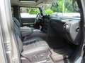 HUMMER H2 Automatik Bronze - thumbnail 9