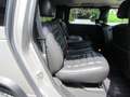 HUMMER H2 Automatik Bronze - thumbnail 8