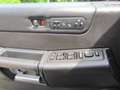 HUMMER H2 Automatik Bronze - thumbnail 14