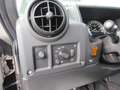 HUMMER H2 Automatik Bronze - thumbnail 20