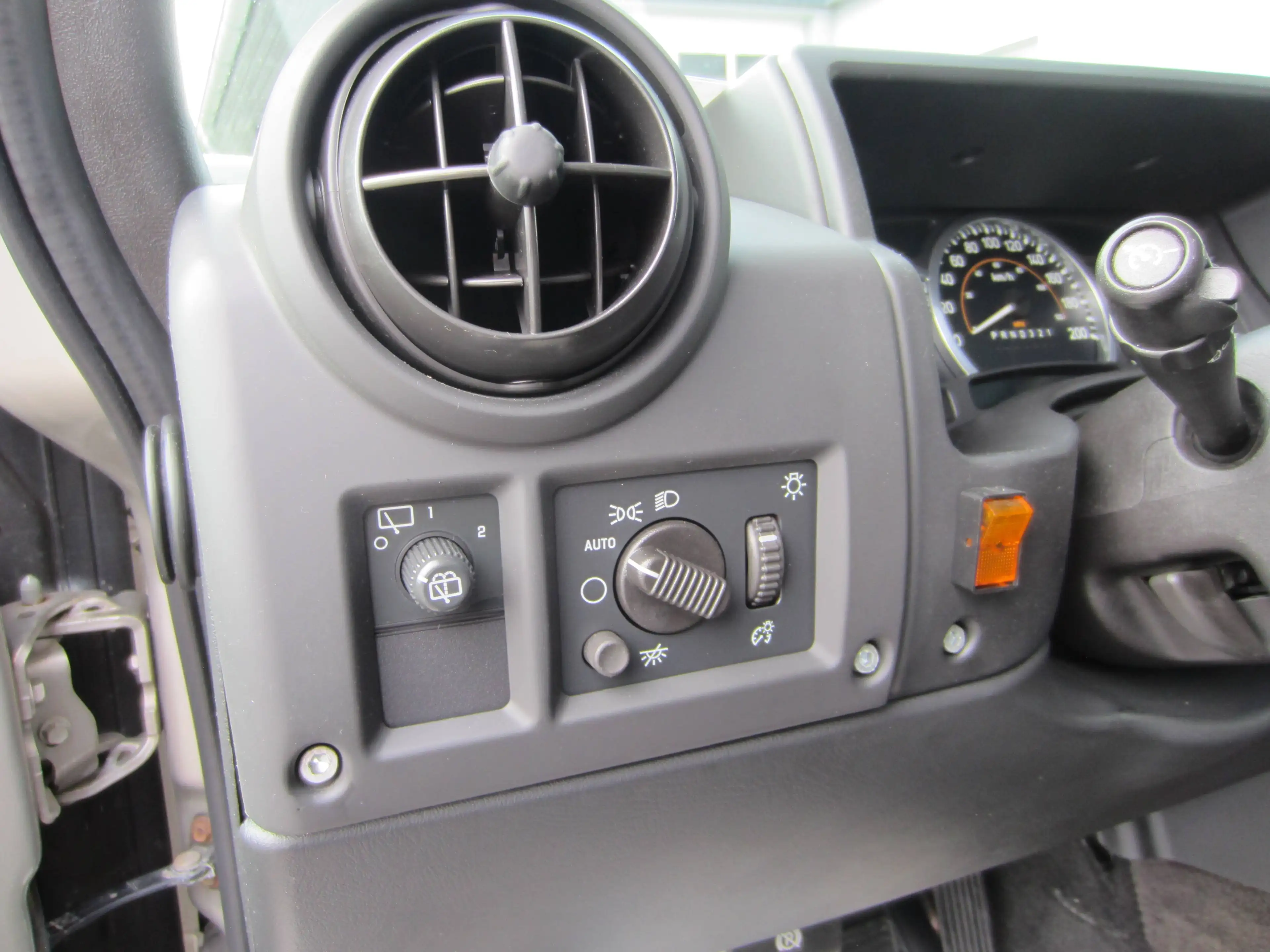 HUMMER H2 Automatik — photo 20