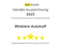 HUMMER H2 Automatik Bronze - thumbnail 25