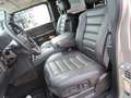 HUMMER H2 Automatik Bronze - thumbnail 11