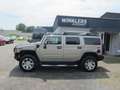 HUMMER H2 Automatik Bronze - thumbnail 2