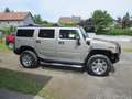 HUMMER H2 Automatik Bronze - thumbnail 5