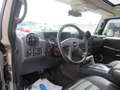 HUMMER H2 Automatik Bronze - thumbnail 12