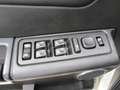 HUMMER H2 Automatik Bronze - thumbnail 19
