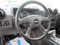 HUMMER H2 Automatik Bronze - thumbnail 13