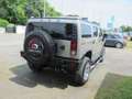 HUMMER H2 Automatik Bronze - thumbnail 4