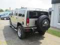 HUMMER H2 Automatik Bronze - thumbnail 3