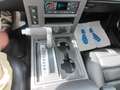 HUMMER H2 Automatik Bronze - thumbnail 24
