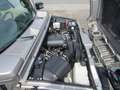HUMMER H2 Automatik Bronze - thumbnail 16