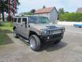 HUMMER H2 Automatik Bronze - thumbnail 6