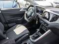 Volkswagen Polo 1.0 TSI DSG Life MOVE AHK NAVI LED ACC PDC Argintiu - thumbnail 8