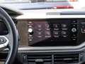 Volkswagen Polo 1.0 TSI DSG Life MOVE AHK NAVI LED ACC PDC Argintiu - thumbnail 12