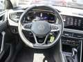 Volkswagen Polo 1.0 TSI DSG Life MOVE AHK NAVI LED ACC PDC Argintiu - thumbnail 11
