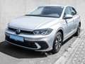 Volkswagen Polo 1.0 TSI DSG Life MOVE AHK NAVI LED ACC PDC Argintiu - thumbnail 2