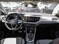 Volkswagen Polo 1.0 TSI DSG Life MOVE AHK NAVI LED ACC PDC Argintiu - thumbnail 10