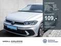 Volkswagen Polo 1.0 TSI DSG Life MOVE AHK NAVI LED ACC PDC Argintiu - thumbnail 1