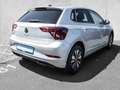 Volkswagen Polo 1.0 TSI DSG Life MOVE AHK NAVI LED ACC PDC Argintiu - thumbnail 4