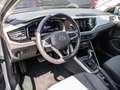 Volkswagen Polo 1.0 TSI DSG Life MOVE AHK NAVI LED ACC PDC Argintiu - thumbnail 9