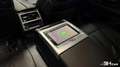 BMW 750 3.0 750 D 400 XDRIVE BVA Gris - thumbnail 8