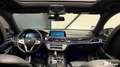 BMW 750 3.0 750 D 400 XDRIVE BVA Grigio - thumbnail 9
