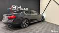 BMW 750 3.0 750 D 400 XDRIVE BVA Grigio - thumbnail 5