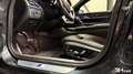 BMW 750 3.0 750 D 400 XDRIVE BVA Gris - thumbnail 16