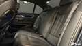 BMW 750 3.0 750 D 400 XDRIVE BVA Gris - thumbnail 7