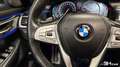 BMW 750 3.0 750 D 400 XDRIVE BVA Gris - thumbnail 11